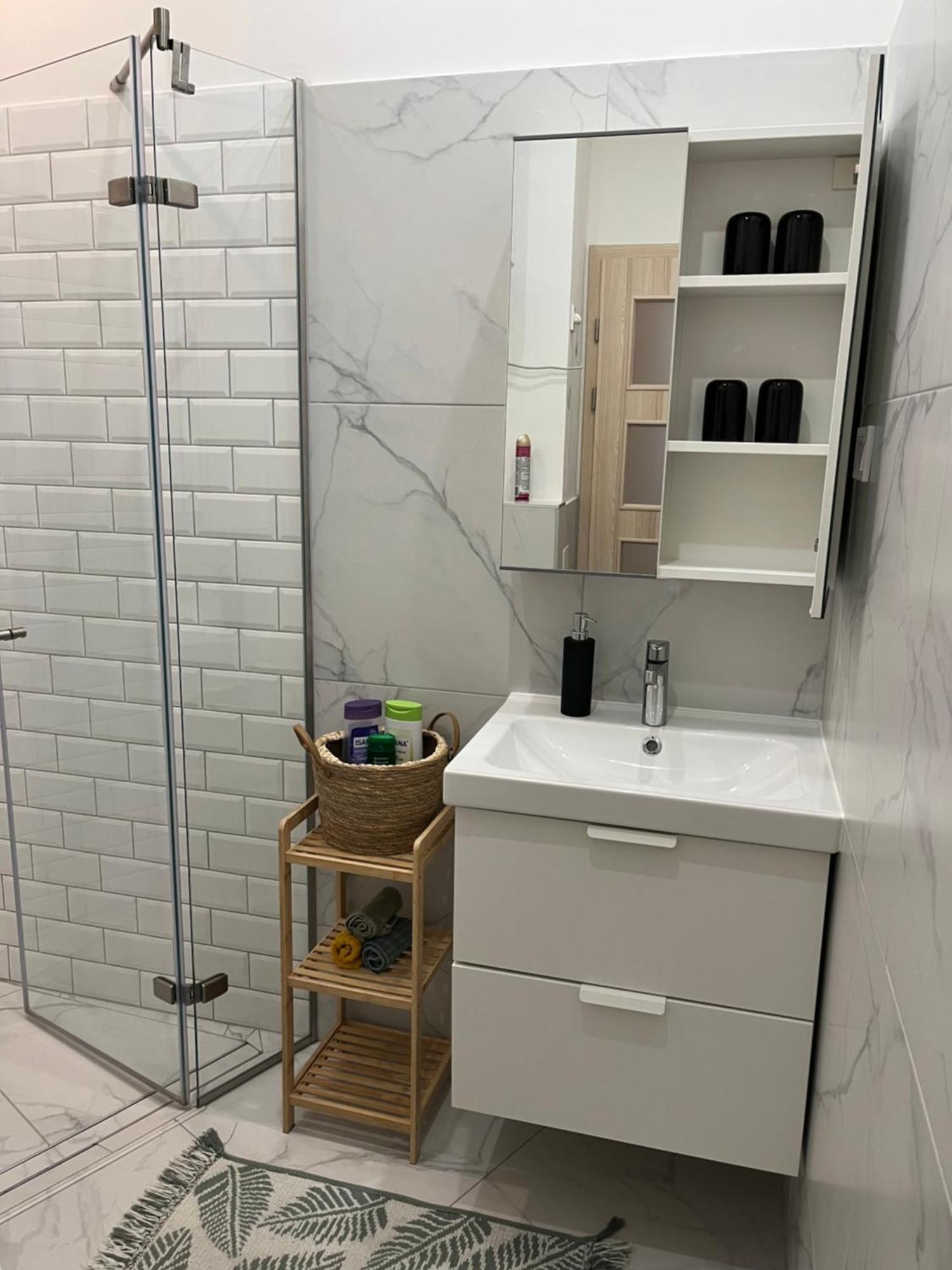 Larix Apartman Budapest Exteriör bild